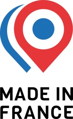 LAFUMA R Clip - Relaxstoel - Verstelbaar - Inklapbaar - Zero Gravity - Color Block - Moss 20 LAFUMA R Clip - Relaxstoel - Verstelbaar - Inklapbaar - Zero Gravity - Color Block - Moss -Kampeermeubilair 734x1200