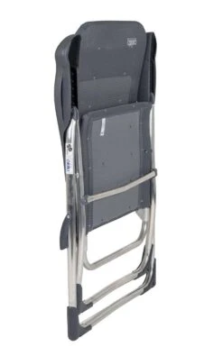 Crespo AL-212 - Campingstoel - Verstelbaar - Donker Grijs 20 Crespo AL-212 - Campingstoel - Verstelbaar - Donker Grijs -Kampeermeubilair 750x1200