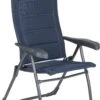 Crespo - Standenstoel - AP-215 Air-Deluxe - Blauw (84) 2 Crespo - Standenstoel - AP-215 Air-Deluxe - Blauw (84) -Kampeermeubilair 764x1200