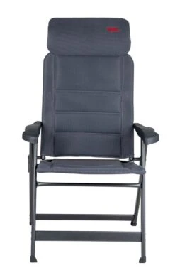 Crespo Standenstoel - AP-237 Air-Deluxe Compact - Grijs (86) 28 Crespo Standenstoel - AP-237 Air-Deluxe Compact - Grijs (86) -Kampeermeubilair 772x1200