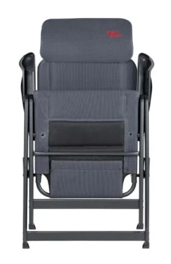 Crespo Standenstoel - AP-237 Air-Deluxe Compact - Grijs (86) 36 Crespo Standenstoel - AP-237 Air-Deluxe Compact - Grijs (86) -Kampeermeubilair 780x1200