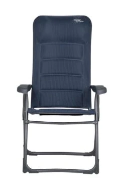 Crespo - Standenstoel - AP-215 Air-Deluxe - Blauw (84) 16 Crespo - Standenstoel - AP-215 Air-Deluxe - Blauw (84) -Kampeermeubilair 792x1200 1