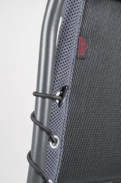 Crespo Relaxstoel - AP-232 Air-Deluxe - Grijs (86) 34 Crespo Relaxstoel - AP-232 Air-Deluxe - Grijs (86) -Kampeermeubilair 794x1200 12