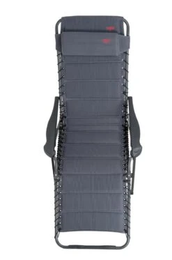 Crespo Relaxstoel - AP-232 Air-Deluxe - Grijs (86) 39 Crespo Relaxstoel - AP-232 Air-Deluxe - Grijs (86) -Kampeermeubilair 794x1200 14