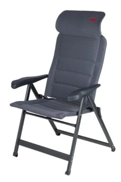 Kampeermeubilair 10 Kampeermeubilair -Kampeermeubilair 794x1200 15