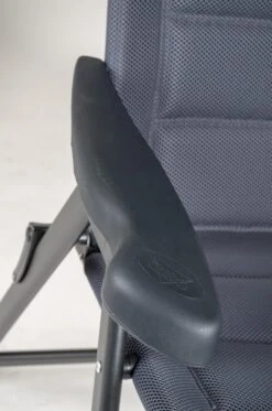 Crespo Standenstoel - AP-237 Air-Deluxe Compact - Grijs (86) 38 Crespo Standenstoel - AP-237 Air-Deluxe Compact - Grijs (86) -Kampeermeubilair 794x1200 16