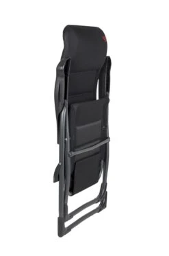 Crespo - Standenstoel - AP-215 Air-Deluxe - Zwart (80) -Kampeermeubilair 794x1200 19