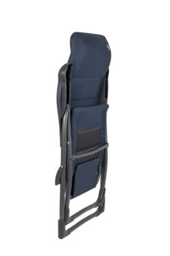 Crespo - Standenstoel - AP-215 Air-Deluxe - Blauw (84) 23 Crespo - Standenstoel - AP-215 Air-Deluxe - Blauw (84) -Kampeermeubilair 794x1200 21