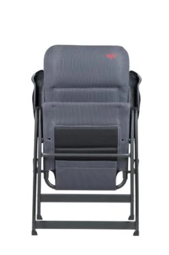 Crespo Standenstoel - AP-237 Air-Deluxe - Grijs (86) 27 Crespo Standenstoel - AP-237 Air-Deluxe - Grijs (86) -Kampeermeubilair 794x1200 4