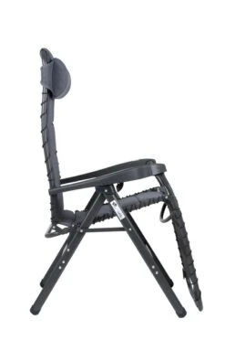 Crespo Relaxstoel - AP-232 Air-Deluxe - Grijs (86) 24 Crespo Relaxstoel - AP-232 Air-Deluxe - Grijs (86) -Kampeermeubilair 794x1200 9