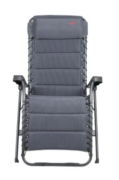 Crespo Relaxstoel - AP-232 Air-Deluxe - Grijs (86) 40 Crespo Relaxstoel - AP-232 Air-Deluxe - Grijs (86) -Kampeermeubilair 796x1200