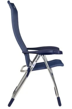 Crespo Standenstoel - AL-215 - Donker Blauw (41) 14 Crespo Standenstoel - AL-215 - Donker Blauw (41) -Kampeermeubilair 797x1200 1
