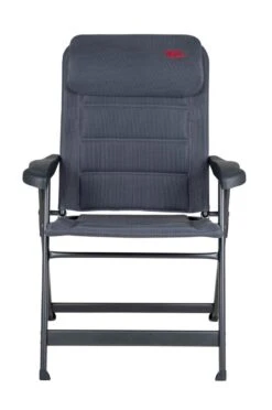 Crespo Standenstoel - AP-237 Air-Deluxe Compact - Grijs (86) 31 Crespo Standenstoel - AP-237 Air-Deluxe Compact - Grijs (86) -Kampeermeubilair 797x1200 2
