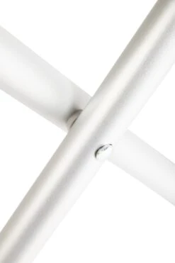 Bo-Camp Krukje - Campingkruk - Inklapbaar - Grijs -Kampeermeubilair 799x1200 4