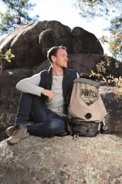 Bestway 1-Persoons Luchtbed Roll & Relax - 188 X 99 X 22 CM - Incl. 3-in-1 Reistas, Kussen En Handpomp - Binnen 50 Sec Opgeblazen - Binnen- En Buitengebruik 39 Bestway 1-Persoons Luchtbed Roll & Relax - 188 X 99 X 22 CM - Incl. 3-in-1 Reistas, Kussen En Handpomp - Binnen 50 Sec Opgeblazen - Binnen- En Buitengebruik -Kampeermeubilair 800x1200 15