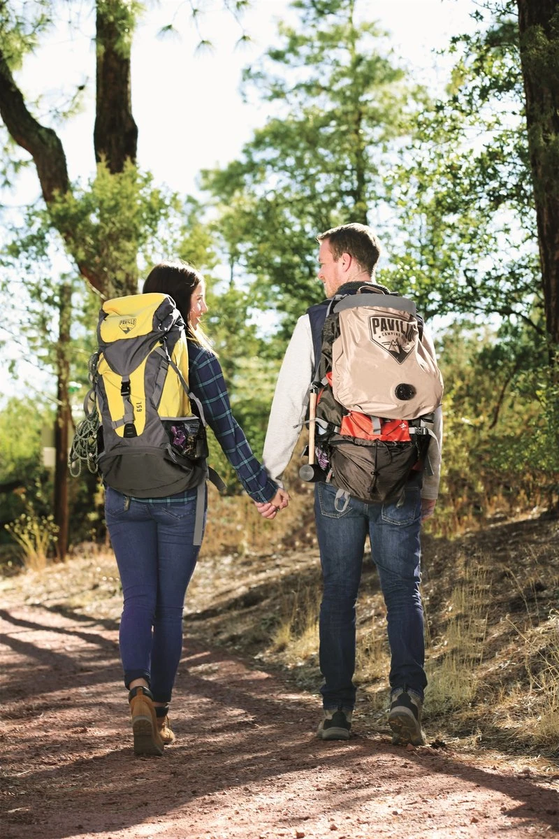 Bestway 1-Persoons Luchtbed Roll & Relax - 188 X 99 X 22 CM - Incl. 3-in-1 Reistas, Kussen En Handpomp - Binnen 50 Sec Opgeblazen - Binnen- En Buitengebruik 21 Bestway 1-Persoons Luchtbed Roll & Relax - 188 X 99 X 22 CM - Incl. 3-in-1 Reistas, Kussen En Handpomp - Binnen 50 Sec Opgeblazen - Binnen- En Buitengebruik - Afbeelding 19