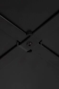 Bo-Camp - Campingtafel Palmetto - 45x44 Cm - Staal 23 Bo-Camp - Campingtafel Palmetto - 45x44 Cm - Staal -Kampeermeubilair 800x1200 2