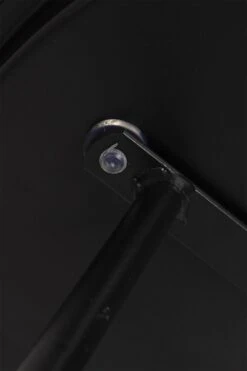 Bo-Camp - Campingtafel Palmetto - 45x44 Cm - Staal 28 Bo-Camp - Campingtafel Palmetto - 45x44 Cm - Staal -Kampeermeubilair 800x1200 3