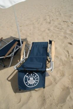 Easy Beach Chair - Campingstoel - Aluminium - Blauw 13 Easy Beach Chair - Campingstoel - Aluminium - Blauw -Kampeermeubilair 803x1200 1