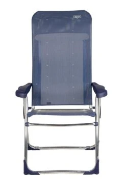 Crespo Standenstoel - AL-215 - Donker Blauw (41) 16 Crespo Standenstoel - AL-215 - Donker Blauw (41) -Kampeermeubilair 804x1200