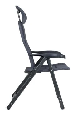 Crespo Standenstoel - AP-237 Air-Deluxe Compact - Grijs (86) 25 Crespo Standenstoel - AP-237 Air-Deluxe Compact - Grijs (86) -Kampeermeubilair 814x1200 1