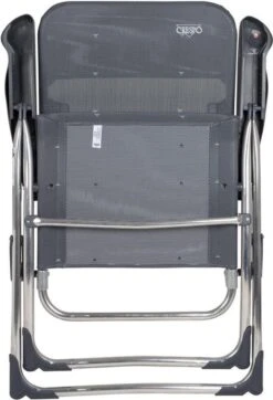 Crespo AL-212 - Campingstoel - Verstelbaar - Donker Grijs 23 Crespo AL-212 - Campingstoel - Verstelbaar - Donker Grijs -Kampeermeubilair 818x1200 1