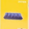 Intex Downy Pillow - Luchtkussen - 1-Persoons - 43x28x9 Cm 1 Intex Downy Pillow - Luchtkussen - 1-Persoons - 43x28x9 Cm -Kampeermeubilair 818x1200 4
