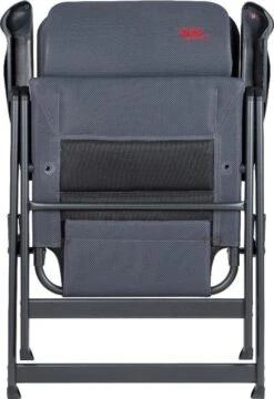 Crespo Standenstoel - AP-237 Air-Deluxe Compact - Grijs (86) 27 Crespo Standenstoel - AP-237 Air-Deluxe Compact - Grijs (86) -Kampeermeubilair 824x1200