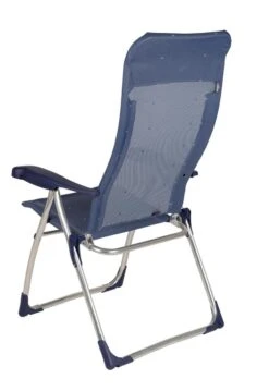 Crespo Standenstoel - AL-215 - Donker Blauw (41) 15 Crespo Standenstoel - AL-215 - Donker Blauw (41) -Kampeermeubilair 826x1200 1
