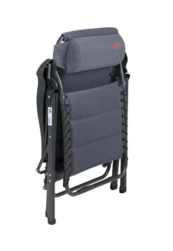 Crespo Relaxstoel - AP-232 Air-Deluxe - Grijs (86) 35 Crespo Relaxstoel - AP-232 Air-Deluxe - Grijs (86) -Kampeermeubilair 826x1200 2