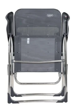 Crespo AL-212 - Campingstoel - Verstelbaar - Donker Grijs 19 Crespo AL-212 - Campingstoel - Verstelbaar - Donker Grijs -Kampeermeubilair 830x1200