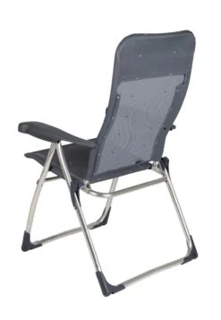 Crespo AL-212 - Campingstoel - Verstelbaar - Donker Grijs 18 Crespo AL-212 - Campingstoel - Verstelbaar - Donker Grijs -Kampeermeubilair 831x1200