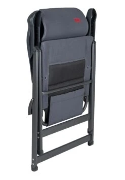 Crespo Standenstoel - AP-237 Air-Deluxe Compact - Grijs (86) 40 Crespo Standenstoel - AP-237 Air-Deluxe Compact - Grijs (86) -Kampeermeubilair 836x1200