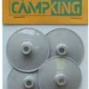 Campking Regenkapje 50 Mm Kunststof Zak 4 Stuks -Kampeermeubilair 843x1200 1