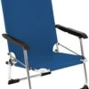 Bo-Camp Copa Rio Strandstoel - Opvouwbaar - Beach - Ocean (blauw) 1 Bo-Camp Copa Rio Strandstoel - Opvouwbaar - Beach - Ocean (blauw) -Kampeermeubilair 852x1200