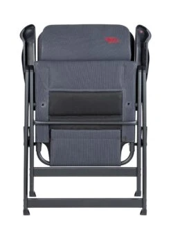 Crespo Standenstoel - AP-237 Air-Deluxe Compact - Grijs (86) 29 Crespo Standenstoel - AP-237 Air-Deluxe Compact - Grijs (86) -Kampeermeubilair 867x1200