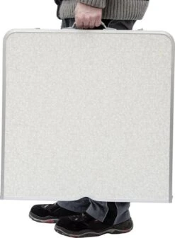 Kampeermeubilair -Kampeermeubilair 882x1200