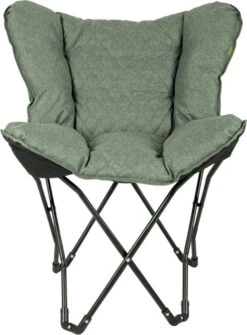 Kampeermeubilair 4 Kampeermeubilair -Kampeermeubilair 886x1200