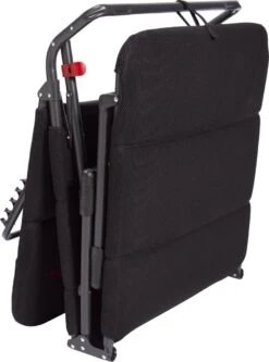 Crespo- Ligbed - AP-363 XL Air-Deluxe - Zwart (80) 21 Crespo- Ligbed - AP-363 XL Air-Deluxe - Zwart (80) -Kampeermeubilair 890x1200 1