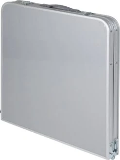 Bo-Camp Campingtafel - Premium - Koffermodel - 120x60x70 21 Bo-Camp Campingtafel - Premium - Koffermodel - 120x60x70 -Kampeermeubilair 901x1200