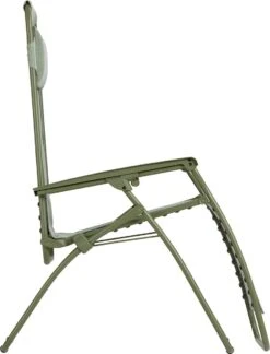 LAFUMA R Clip - Relaxstoel - Verstelbaar - Inklapbaar - Zero Gravity - Color Block - Moss 17 LAFUMA R Clip - Relaxstoel - Verstelbaar - Inklapbaar - Zero Gravity - Color Block - Moss -Kampeermeubilair 914x1200