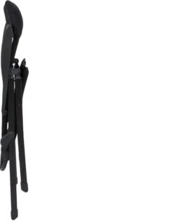 Redwood Sequoia 3d Lite - Camping Standenstoel Opvouwbaar - Zwart 11 Redwood Sequoia 3d Lite - Camping Standenstoel Opvouwbaar - Zwart -Kampeermeubilair 927x1200 1