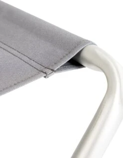 Bo-Camp Krukje - Campingkruk - Inklapbaar - Grijs -Kampeermeubilair 932x1200 2