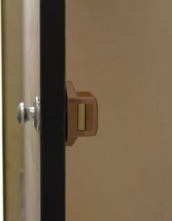 Camper Keuken MDF - Linkerkant EU - Inclusief Kledingstang + Wijnrek - Onbewerkt - Inbouw Kasten Inrichting Kampeerauto Caravan -Kampeermeubilair 935x1200