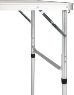 Capture Outdoor Inklapbare Campingtafel - 60x90 Cm -Kampeermeubilair 937x1200