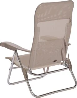 Crespo - Strandstoel - AL-205 - Beige (34) 16 Crespo - Strandstoel - AL-205 - Beige (34) -Kampeermeubilair 941x1200 1