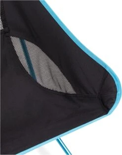 Helinox Chair Two Stoel 13 Helinox Chair Two Stoel -Kampeermeubilair 943x1200