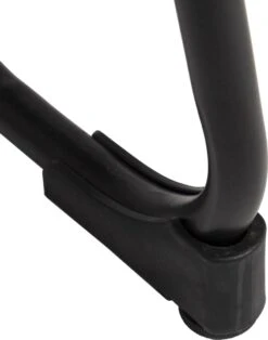 Bo-Camp - Campingtafel Palmetto - 45x44 Cm - Staal 24 Bo-Camp - Campingtafel Palmetto - 45x44 Cm - Staal -Kampeermeubilair 944x1200