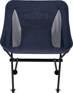 NOMAD® Campingstoel Compact | Ultra Lichtgewicht | Gemakkelijk Meenemen | Supersterk | Comfortabel | Snel Op Te Zetten 17 NOMAD® Campingstoel Compact | Ultra Lichtgewicht | Gemakkelijk Meenemen | Supersterk | Comfortabel | Snel Op Te Zetten -Kampeermeubilair 948x1200 2