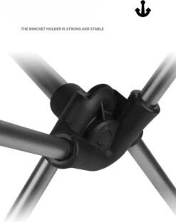 Lopoleis® Campingstoel – Campingstoel Opvouwbaar – Visstoel – Vouwstoel – Strandstoel – Inklapbaar – Lichtgewicht – Outdoor Stoel - Hoge Rugleuning 12 Lopoleis® Campingstoel – Campingstoel Opvouwbaar – Visstoel – Vouwstoel – Strandstoel – Inklapbaar – Lichtgewicht – Outdoor Stoel - Hoge Rugleuning -Kampeermeubilair 949x1200 1